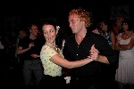 2007 11 10 fous swing 053